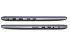 Asus K501UX-DM056 4